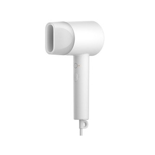 Máy sấy tóc  Xiaomi Mijia H300 bổ sung Ion âm công suất lớn 1600w, tạo anion giảm khô rối