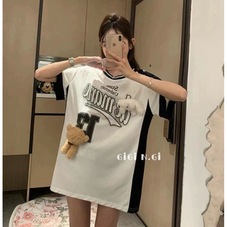 13De marzo đen trắng