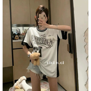 13De marzo đen trắng