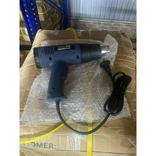 Máy khò nhiệt 2000W
