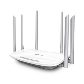 BỘ PHÁT WIFI TP-LINK ARCHER C86 WIRELESS AC1900