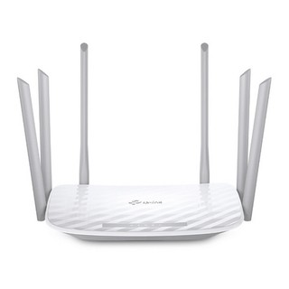 BỘ PHÁT WIFI TP-LINK ARCHER C86 WIRELESS AC1900