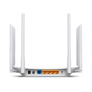 BỘ PHÁT WIFI TP-LINK ARCHER C86 WIRELESS AC1900