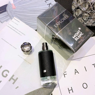Nước hoa Nam Explorer 30ml