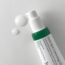 Sample Tinh chất giảm thâm AXIS-Y DARK SPOT CORRECTING GLOW SERUM 1.5ml