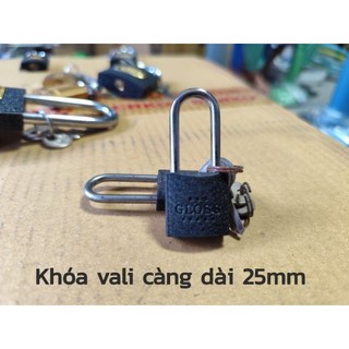 khóa thép đen cao cấp(GIÁ HỦY DIỆT)