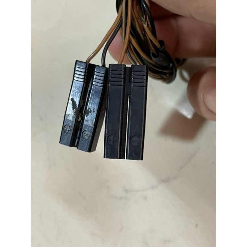 jack loa đài sony cfs 1110s