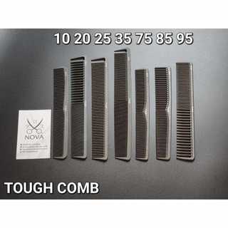 Lược cắt CB Tough comb - Made in Japan