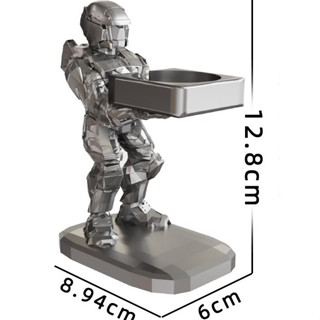 Giá Đỡ Đồng Hồ Kệ Treo Để Đồng Hồ Có Đế Sạc ( không bao gồm sạc)