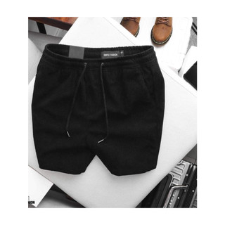 [HOT TREND] Quần Nhung Ngố Nam