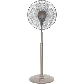 Quạt đứng kdk n30nh đồng