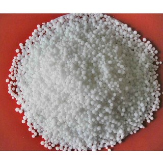 1kg Phân Đạm - Ure cấp đạm cho cây trồng kích chồi, lá và giúp lá xanh mượt hơn
