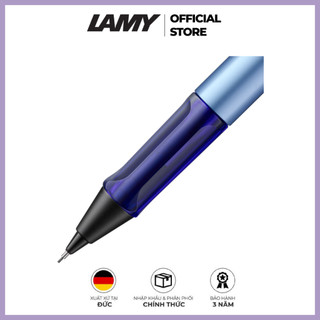 Bút chì cao cấp LAMY Al-star  (HB - 0.5mm)