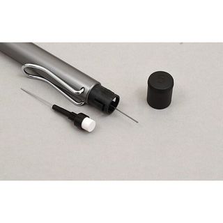 Bút chì cao cấp LAMY Al-star  (HB - 0.5mm)