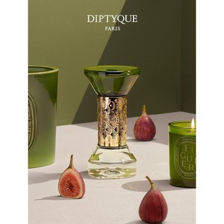 Diptyque Bộ Khuếch Tán Tinh Dầu Đồng Hồ Cát