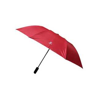 Dù gấp rando - thương hiệu rando, chính hãng, cao cấp - ouym-03
