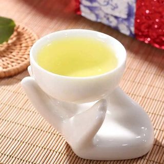 Trà thiết quan âm túi 250gr