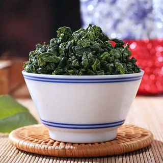 Trà thiết quan âm túi 250gr
