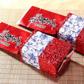 Trà thiết quan âm túi 250gr