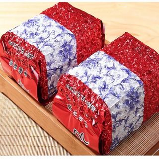 Trà thiết quan âm túi 250gr