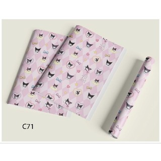 Set 10 tờ giấy gói quà sinh nhật đẹp,giấy bọc quà nhiều mẫu,loại DÀY ĐẸP,nhiều màu sắc và họa tiết để lựa chọn