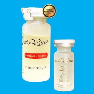 Tinh chất giảm mụn Medic roller 10ml (MẪU MỚI)