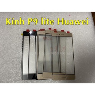 Kính ép huawei p9 lite ,thay thế