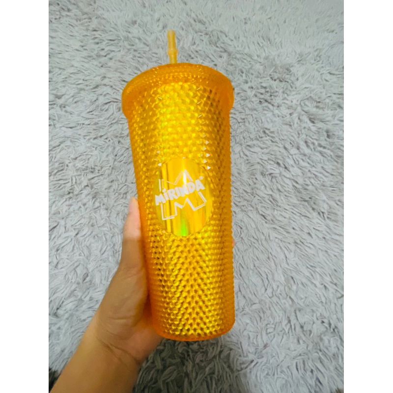 Combo Hộp Cafe Phố  290g + Ly kim cương 700ml