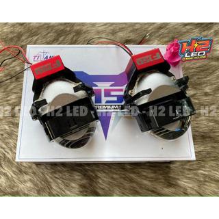 BI LED TITAN F150 (giá 1 bi)