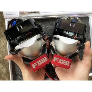 BI LED TITAN F150 (giá 1 bi)