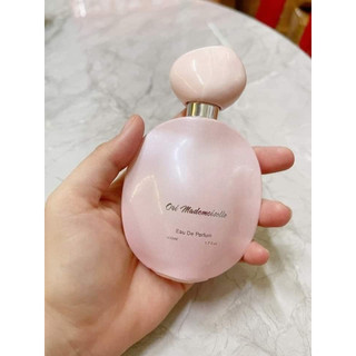💕𝑭𝒓𝒆𝒆𝒔𝒉𝒊𝒑💕nước hoa nữ cham ori 50ml chính hãng