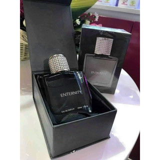 Nước hoa nam enternity 60ml nguyên mã