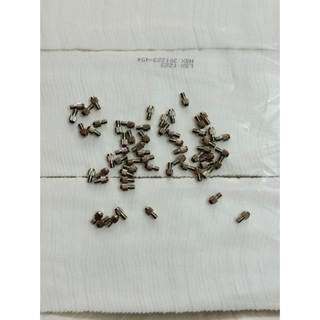 Đầu Chụp lắp kim đốt nốt ruồi máy 5in1, máy đốt mini Đầu máy đốt mụn ruồi mụn thịt tàn nhang