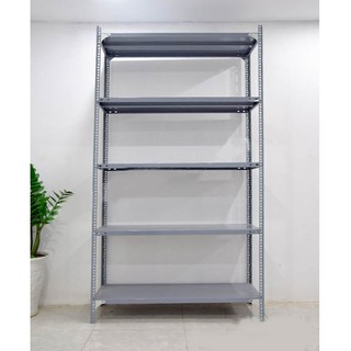Giá kệ để đồ vật dụng nhà bếp lò vi sóng , lò nướng, nồi cơm điện vật dụng gia đình đa năng