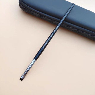 Cọ kẻ mắt đầu nhỏ sephora 32 đầu mảnh kẻ eyeliner