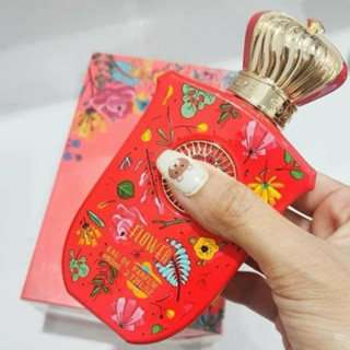 Nước Hoa Good Cham Flower 80ml Nữ Chính Hãng