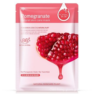 Miếng mặt nạ rorec nội địa trung