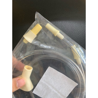 Dây hút sữa Medela Sonata