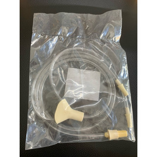 Dây hút sữa Medela Sonata