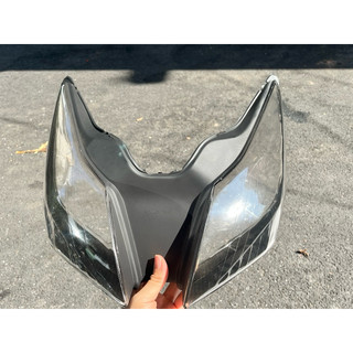 mica pha đèn AB airblade thái 110
