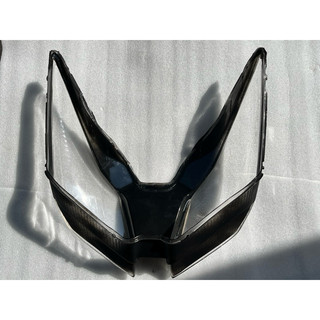 mica pha đèn AB airblade thái 110