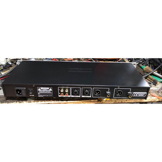 equalizer loc xì bãi A31 BDX