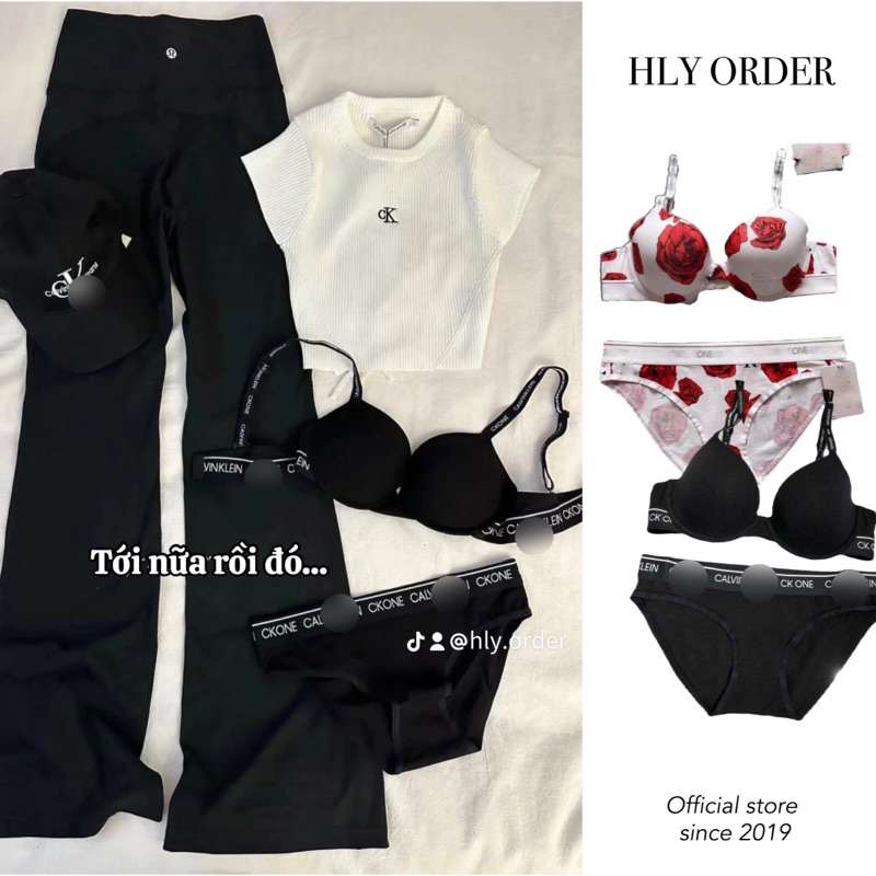 [ẢNH THẬT] 𝐒𝐞𝐭 𝐧ộ𝐢 𝐲 𝐧ữ 𝐂𝐊𝟐𝟎𝟐𝟒 / Bản VIP form đẹp (od 7-10n)