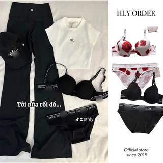 𝐒𝐞𝐭 𝐧ộ𝐢 𝐲 𝐧ữ 𝐂𝐊𝟐𝟎𝟐𝟒 / bản vip form đẹp
