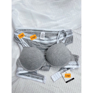 [ẢNH THẬT] 𝐒𝐞𝐭 𝐧ộ𝐢 𝐲 𝐧ữ 𝐂𝐊𝟐𝟎𝟐𝟒 / Bản VIP form đẹp (od 7-10n)