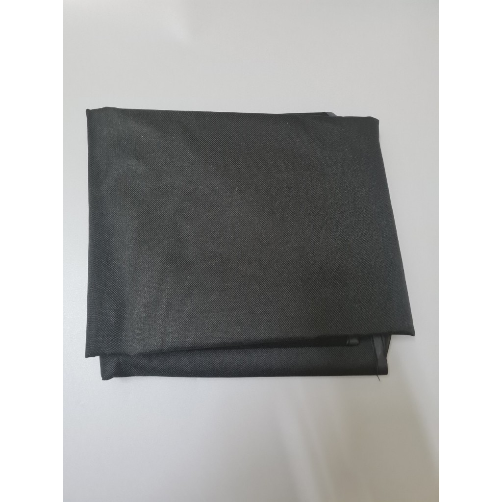 Tấm bạt che nắng ô tôcao cấp - HÀNG LOẠI 1