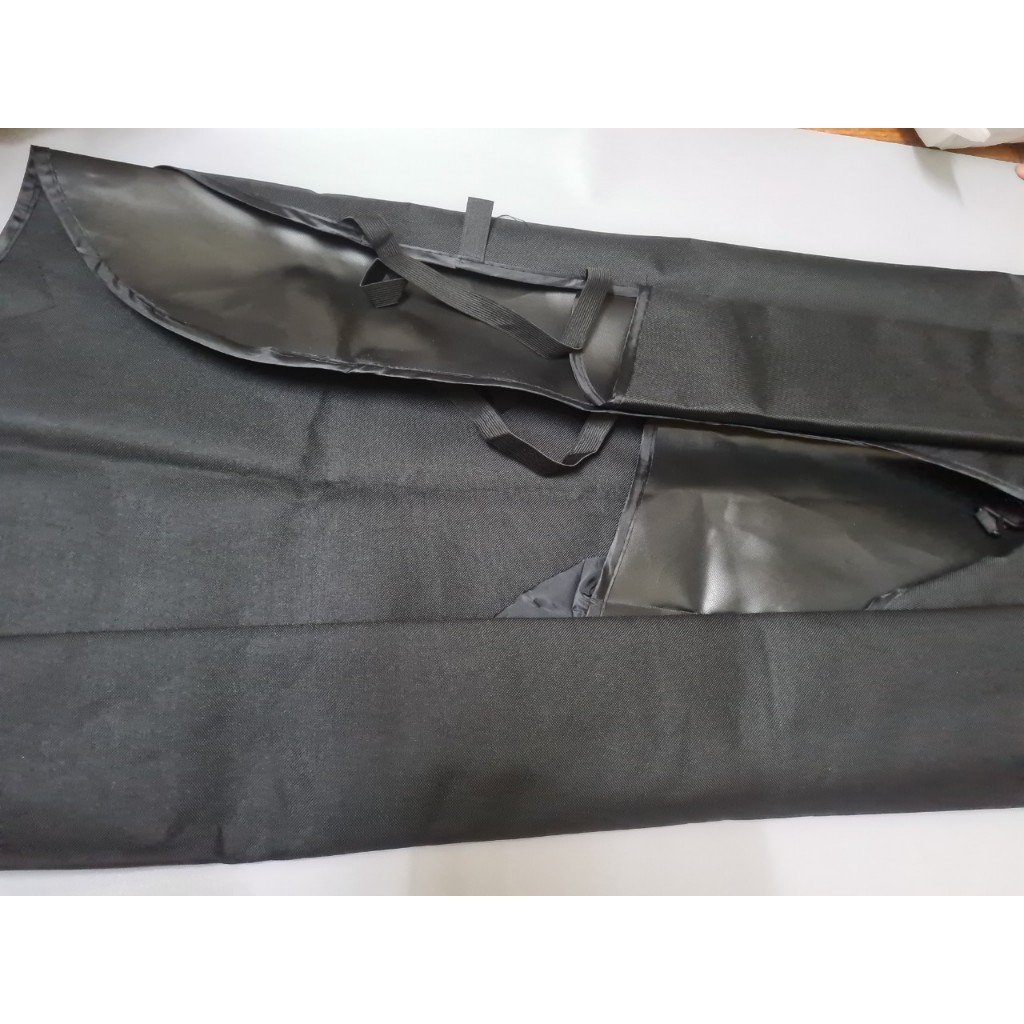 Tấm bạt che nắng ô tôcao cấp - HÀNG LOẠI 1