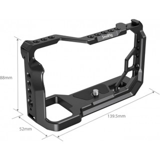 Khung SmallRig Cage cho Sony A7C