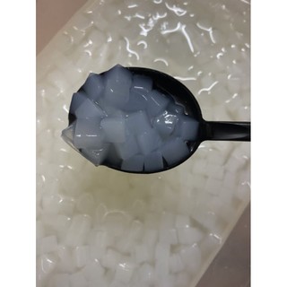 Thạch dừa Trendy 1.5kg