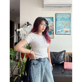 Áo thun dư xịn